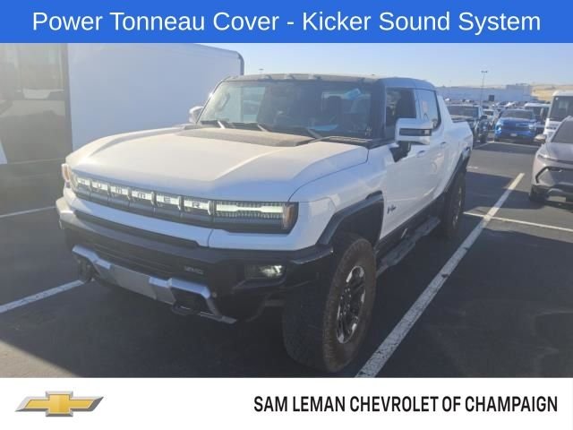 gmc hummer ev 2023 1GT40FDA6PU101361 image gmc hummer ev 2023 1GT40FDA6PU101361 image